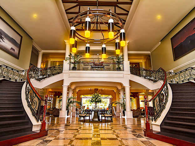 nairobi-5.jpg